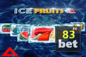 83BET ajuda online — chat de suporte no aplicativo oficial