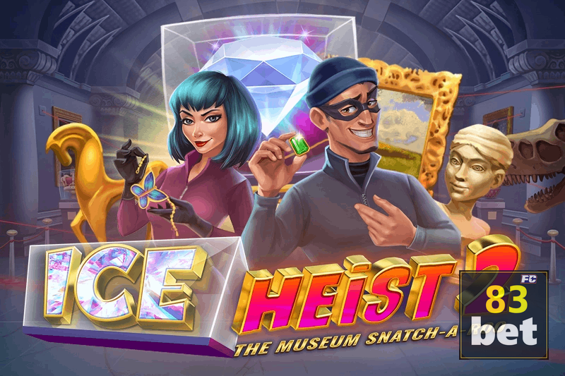 83BET ajuda online — ticket PIX com comprovante E2E