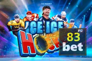 83BET feedback — categorias de sugestão e melhoria no app