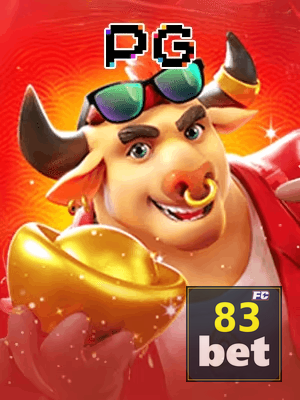 83BET cadastro — tela de formulário no app oficial