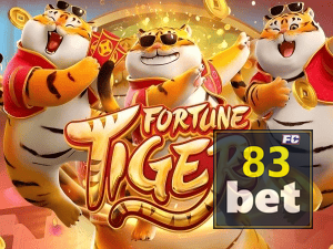 Guia install APK 83BET BR