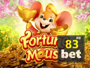 83BET login — configurações de segurança e proteção de conta