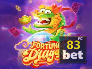83BET download — arquivo APK para Android oficial