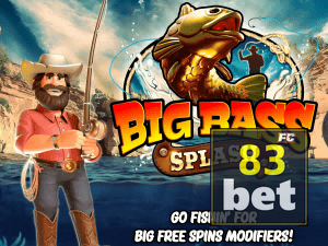 83BET download — tutorial instalação APK passo a passo